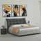 Beds