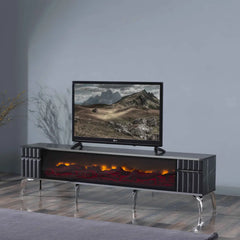 TV Stands