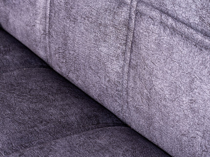 Premium Sofa Bed Grey