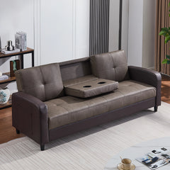 Sofa Beds