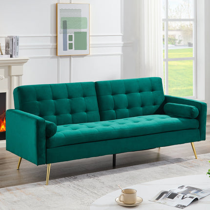 Collection image for: In Stock Sofa