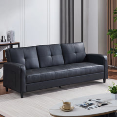 Sofa Beds